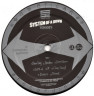 Виниловая пластинка SYSTEM OF A DOWN "Toxicity" (LP)