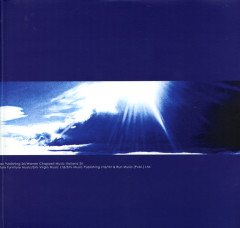 ROBERT MILES &quot;Dreamland&quot; (2LP+CD)
