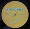 Виниловая пластинка NO DOUBT "Tragic Kingdom" (LP)