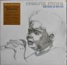 Виниловая пластинка CESARIA EVORA "Distino Di Belita" (BLUE LP) 