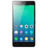 Смартфон Lenovo A6010 Plus