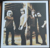 Виниловая пластинка BON JOVI "Greatest Hits" (CREAM 2LP)