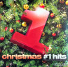 Виниловая пластинка VARIOUS ARTISTS "Christmas #1 Hits (The Ultimate Collection)" (LP) 