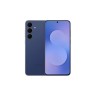 Смартфон Samsung Galaxy S25 FE 8/512Гб