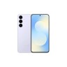 Смартфон Samsung Galaxy S25 FE 8/512Гб