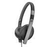 Sennheiser HD 2.30G  