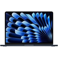 MacBook Air 15 M5 2026 24/1Tb 1