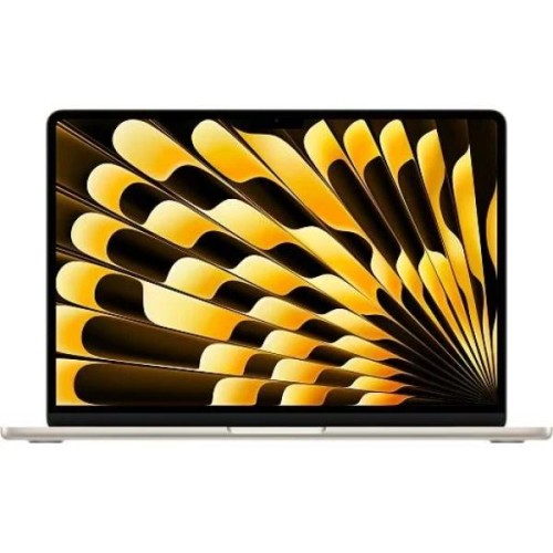 Ноутбук MacBook Air 15 M5 2026 24/1Tb 1