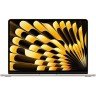Ноутбук MacBook Air 15 M5 2026 24/1Tb 1