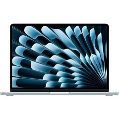 MacBook Air 15 M5 2026 24/1Tb 1