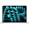 Ноутбук MacBook Air 15 M5 2026 24/1Tb 1