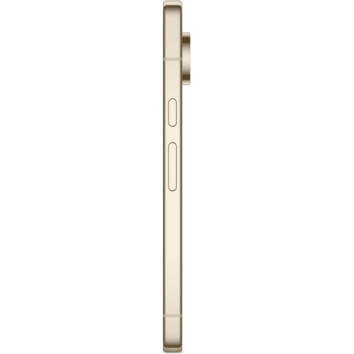 Смартфон Google Pixel 10 Pro 16/128Gb