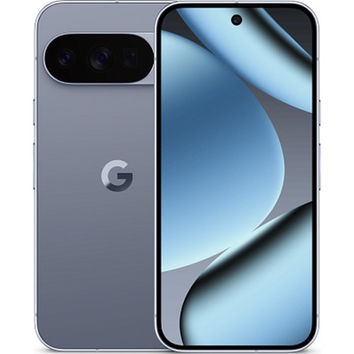 Смартфон Google Pixel 10 Pro 16/128Gb
