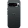 Смартфон Google Pixel 10 Pro 16/128Gb