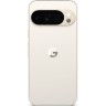 Смартфон Google Pixel 10 Pro 16/128Gb