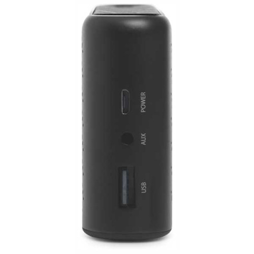 Портативная акустика Harman/Kardon Traveler 