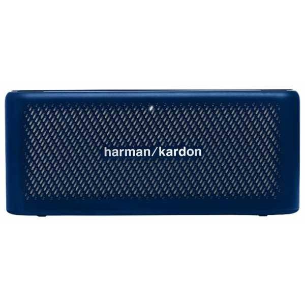 Портативная акустика Harman/Kardon Traveler 