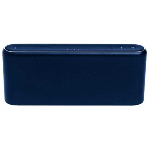 Портативная акустика Harman/Kardon Traveler 