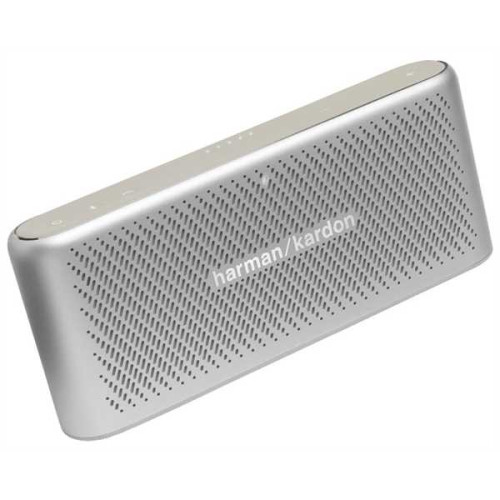 Портативная акустика Harman/Kardon Traveler 