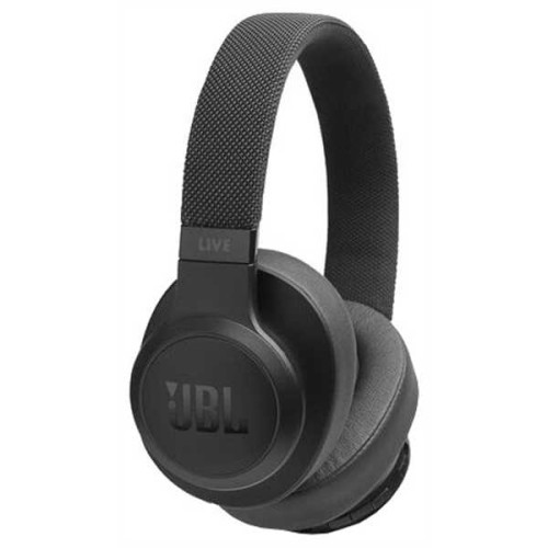 Наушники JBL Live 500BT