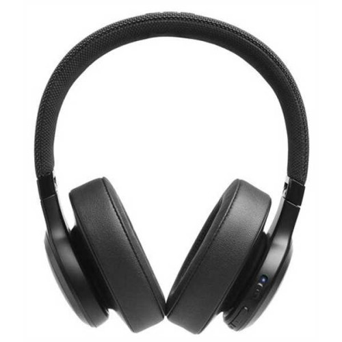 Наушники JBL Live 500BT