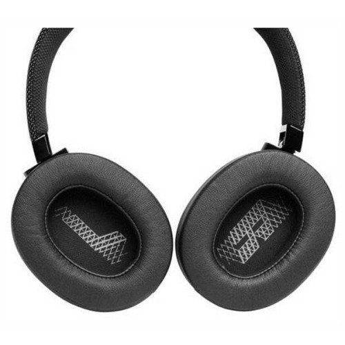 Наушники JBL Live 500BT