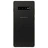 Смартфон Samsung Galaxy S10+ Ceramic 8/512GB 