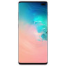 Смартфон Samsung Galaxy S10+ Ceramic 8/512GB 
