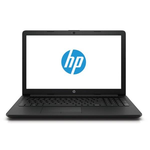 Ноутбук HP 15.6 15-da0051nu i3-7020U 8Gb 1000gb GF MX110 FreeDOS Renew 4HA31EAR 