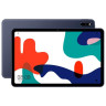 Планшет HUAWEI MatePad LTE 64Gb