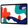Планшет HUAWEI MatePad LTE 64Gb