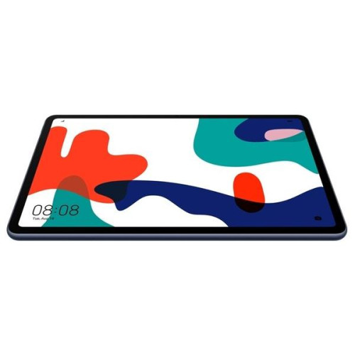 Планшет HUAWEI MatePad LTE 64Gb