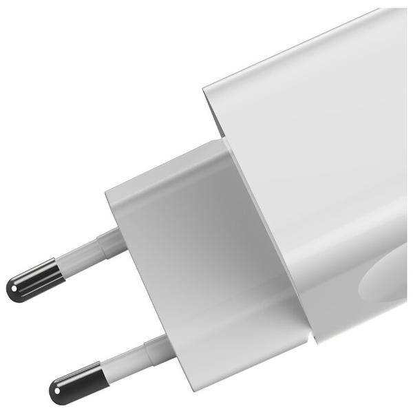 Charge 3 разъем зарядки