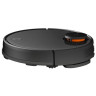 Робот-пылесос Xiaomi Mi Robot Vacuum-Mop P 