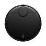 Робот-пылесос Xiaomi Mi Robot Vacuum-Mop P 