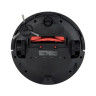 Робот-пылесос Xiaomi Mi Robot Vacuum-Mop P 