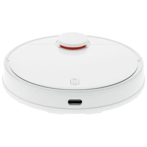 Робот-пылесос Xiaomi Mi Robot Vacuum-Mop P 