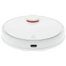 Робот-пылесос Xiaomi Mi Robot Vacuum-Mop P 