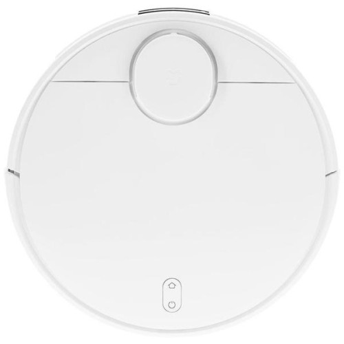 Робот-пылесос Xiaomi Mi Robot Vacuum-Mop P 