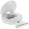 Робот-пылесос Xiaomi Mi Robot Vacuum-Mop P 
