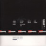 Виниловая пластинка PORTISHEAD "Roseland NYC Live" (2LP)