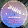 Виниловая пластинка JUDAS PRIEST "Ram It Down" (LP)