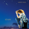 Виниловая пластинка SIMPLY RED "Stars" (LP) 