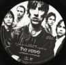 Виниловая пластинка VERVE  "Urban Hymns" (2LP) 