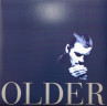 Виниловая пластинка GEORGE MICHAEL "Older" (2LP)