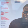 Виниловая пластинка NOTORIOUS BIG "Ready To Die" (2LP)