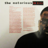 Виниловая пластинка NOTORIOUS BIG "Ready To Die" (2LP)