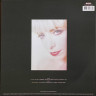 Виниловая пластинка JULEE CRUISE "Floating Into The Night" (LP)