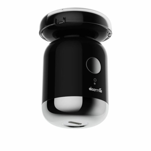 Электробритва Deerma DEM-TX12W