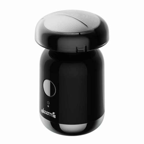 Электробритва Deerma DEM-TX12W